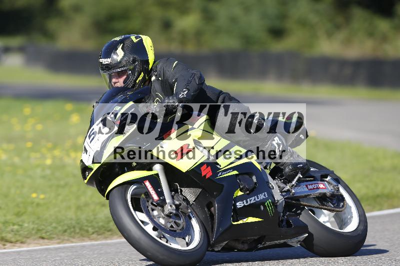 /55 20.09.2025 Speer Racing ADR/Gruppe gruen/157